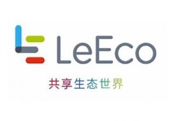 LeEco, iki saat içinde 1 milyon Le 2, Le 2 Pro, ve Le Max 2 sattı