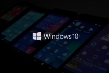 Windows 10 Insider Preview Yapı 14332 Sürümü PC ve Mobil Cihazlar için Yayınlandı 