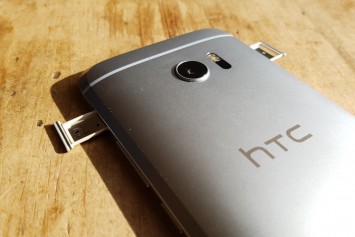 HTC'nin Nexus Cihazları M1 ve S1 Kod Adı ile Hazırlanıyor 