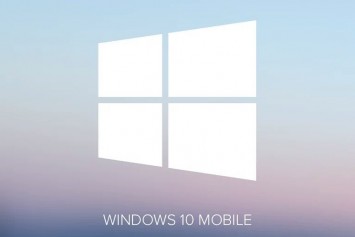 Facebook,  Üç Önemli Uygulamasını Windows 10 için Yayınladı 