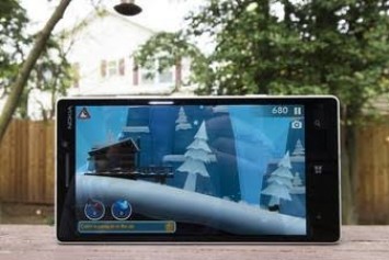 APR XC01Q Windows 10 Mobile Akıllı Telefon Resmi Olarak Duyuruldu 