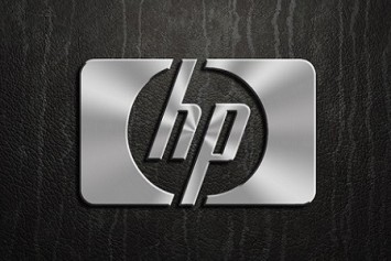 HP, yeni 13 inç ekranlı bir Chromebook sundu