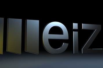 Meizu MX5E akıllı telefon Çin'de sessiz sedasız resmileşti