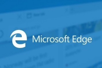 Microsoft Edge, Web bildirimleri ve Yeni Özellikler Kazanacak