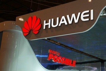 Huawei P9 akıllı telefon için yeni teaser bir video geldi