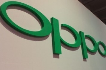 Oppo F1 Plus akıllı telefon global pazara sunuluyor
