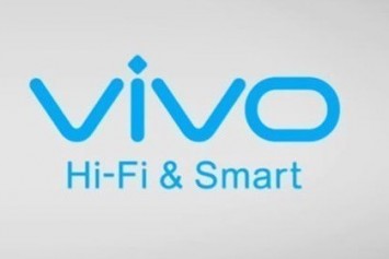 vivo V3 ve V3Max akıllı telefonlar resmi olarak duyuruldu