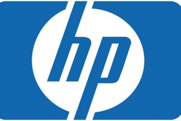 HP Spectre 13.3 Laptop dünyanın en incesi olarak geldi