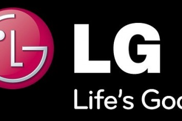 LG G5, kamera ve VR ile ön siparişte