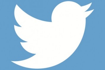 Twitter, bir yeniliğe daha imza atarak dm butonunu ana ekrana taşıdı. 