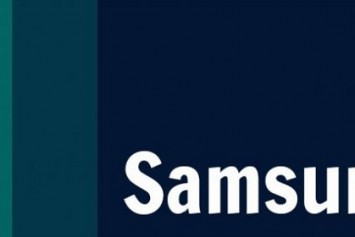 Samsung Galaxy S7, ABD'de 600 dolar olarak satışta