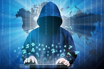 Türkiye'den 40 milyondan fazla kişinin bilgileri internet ortamına sunuldu