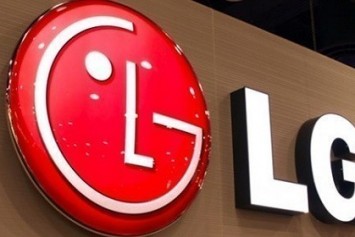 LG G5'in donanım bileşenleri iFixit tarafından gözler önüne serildi
