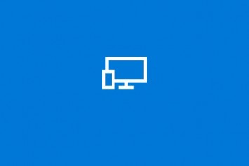 Microsoft'un Windows 10 Mobile için doğrulama uygulaması ekran görüntüleri sızdırıldı 