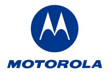 Motorola'dan 4 yeni MotoDojo videosu geldi