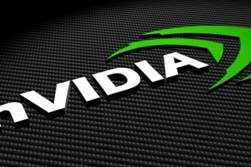 NVIDIA DGX-1 Süper Bilgisayar 129.000 dolar fiyat etiketi ile duyuruldu