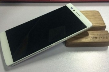 Vernee Apollo Lite akıllı telefon fiyat etiketi ile dikkatleri üzerine çekiyor