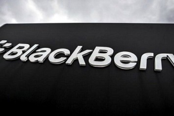 Blackberry ilerleyen dönemde orta seviye akıllı telefonlara odaklanacak