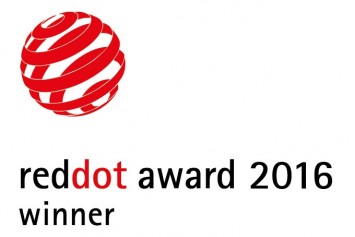 ASUS,  Red Dot 2016 Tasarım Ödüllerinden 15 Ödülle Döndü