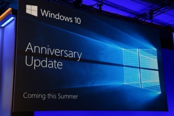 Windows 10 Pazar Payı Nisan Ayında da Artmaya Devam Etti 