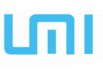 UMi Touch X, için firmadan yeni bir video yayınlandı