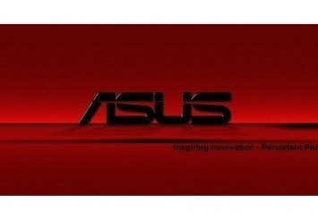 Asus ZenFone 2 akıllı telefon Marshmallow güncelleme aldı