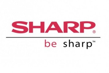 Sharp yakında suya dayanıklı Aquos Zate akıllı telefonunu sunacak