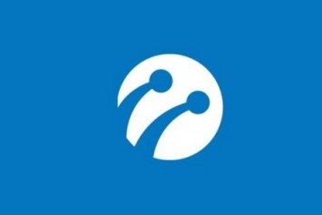 Turkcell 4.5G'ye geçiş nasıl yapılır?