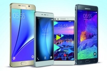 Türk Telekom, 4.5G Akıllı Telefonlarda Büyük İndirim Kampanyası Başlattı 