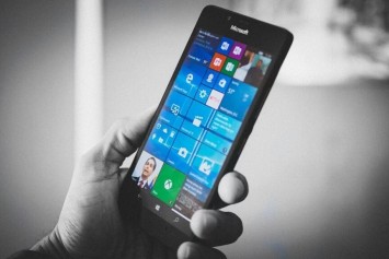 Microsoft, Zil Sesi Yaratıcı Uygulamasını Windows 10 Mobile Uyumlu Güncelledi 