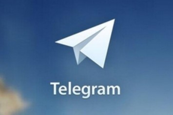 Yeni Telegram  Güncellemesi Gönderilen Mesajları Düzenleme Yeteneğini Getiriyor