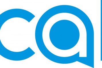 Alcatel, Türkiye'de Doğrudan Satış için Alcatel Türkiye Ofisini Hizmete Soktu 