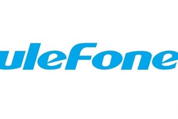 Ulefone Future akıllı telefonun ön satışlar sona erince dağıtımına başlanacak