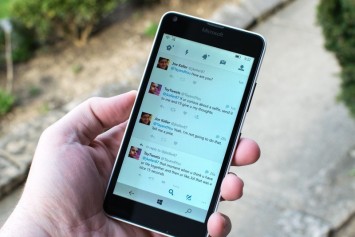 Twitter, Link ve Resimleri 140 Karaktere Dahil Etmeyecek 