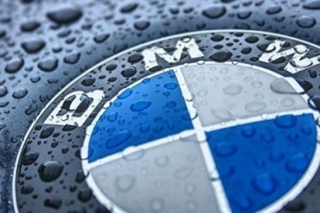 BMW M140i ve M240i daha fazla güçle duyuruldu