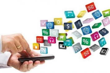 Windows Phone en iyi hava durumu uygulaması