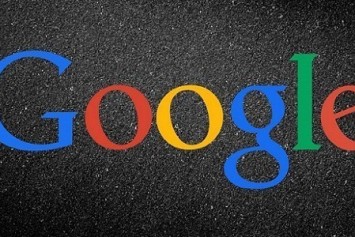 Google, yeni cihazı Home'u resmi olarak duyurdu