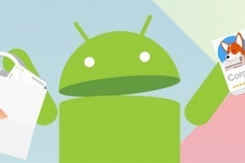 Android için en iyi haber uygulamaları