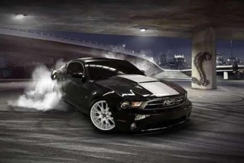 Macera dolu Android Drift Yarışı Oyunları