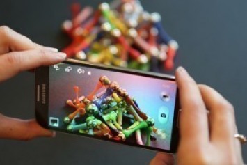 Android için en iyi 5 kamera uygulaması