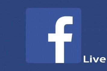 Windows 10 Facebook Uygulaması Facebook Live Desteğine Kavuşuyor 