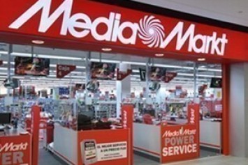 Media Markt'ta 19-22 Mayıs Tarihlerinde Euro Cup Etkinlikleri Düzenleniyor 