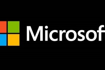 Microsoft Bing, ABD'de az da olsa yükselişte