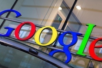 iFixit şimdi de Google Pixel C tableti parçaladı