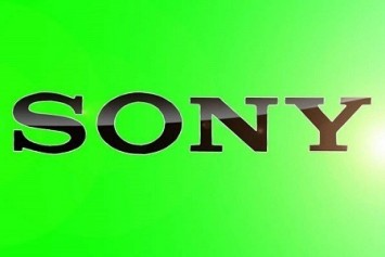 Sony, Xperia X modelinde yer alan SteadyShot'u video da tanıtıyor