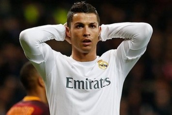 Cristiano Ronaldo, ZTE'nin alt markası Nubia'nın tanıtımını üstleniyor