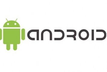 Motorola'dan Android O hakkında ilk bilgi geldi