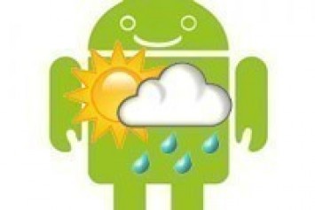 Android için en iyi 5 Hava Durumu Uygulaması