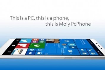 Windows 10 Mobile Platformu Yeni Bir Amiral Gemiye Kavuşuyor 