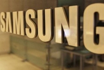 Samsung'un yeni Galaxy S7 active akıllısının teknik özellikleri ortaya çıktı